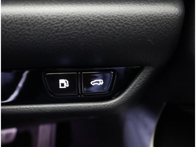 NX NX350 Fスポーツ ソニッククロム ワンオーナー 認定車両 Fスポーツ オレンジキャリパー サンガンフルLED 後席電動シート デジタルインナーミラー(23枚目)