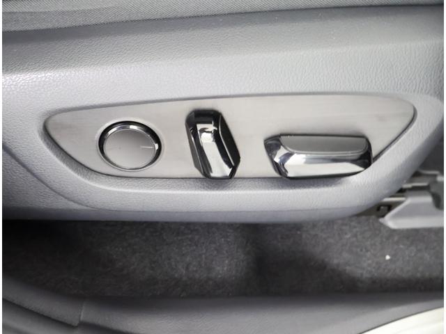 NX NX350 Fスポーツ ソニッククロム ワンオーナー 認定車両 Fスポーツ オレンジキャリパー サンガンフルLED 後席電動シート デジタルインナーミラー(25枚目)