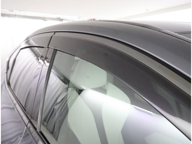 NX NX350 Fスポーツ ソニッククロム ワンオーナー 認定車両 Fスポーツ オレンジキャリパー サンガンフルLED 後席電動シート デジタルインナーミラー(27枚目)