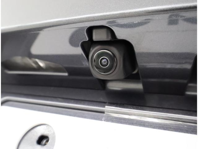 NX NX350 Fスポーツ ソニッククロム ワンオーナー 認定車両 Fスポーツ オレンジキャリパー サンガンフルLED 後席電動シート デジタルインナーミラー(28枚目)