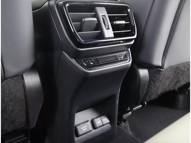 NX NX350 Fスポーツ ソニッククロム ワンオーナー 認定車両 Fスポーツ オレンジキャリパー サンガンフルLED 後席電動シート デジタルインナーミラー(30枚目)