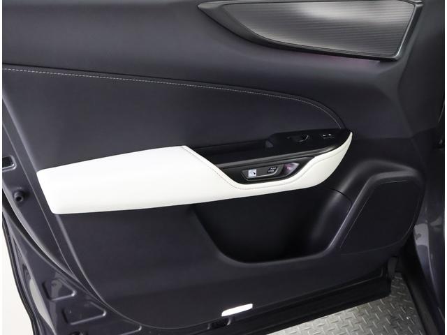 NX NX350 Fスポーツ ソニッククロム ワンオーナー 認定車両 Fスポーツ オレンジキャリパー サンガンフルLED 後席電動シート デジタルインナーミラー(33枚目)