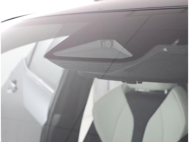 NX NX350 Fスポーツ ソニッククロム ワンオーナー 認定車両 Fスポーツ オレンジキャリパー サンガンフルLED 後席電動シート デジタルインナーミラー(35枚目)