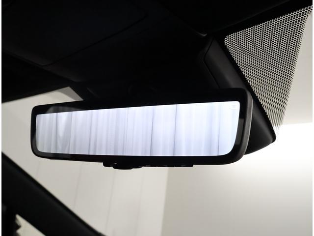 NX NX350h Fスポーツ ワンオーナー 認定車両 Fスポーツハイブリット ホワイトノーヴァ 内装フレアレッド オレンジキャリパー 三眼フルLED パノラミックビューモニター デジタルインナーミラー(12枚目)