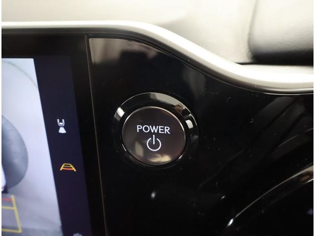 NX NX350h Fスポーツ ワンオーナー 認定車両 Fスポーツハイブリット ホワイトノーヴァ 内装フレアレッド オレンジキャリパー 三眼フルLED パノラミックビューモニター デジタルインナーミラー(17枚目)