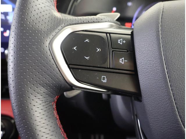 NX NX350h Fスポーツ ワンオーナー 認定車両 Fスポーツハイブリット ホワイトノーヴァ 内装フレアレッド オレンジキャリパー 三眼フルLED パノラミックビューモニター デジタルインナーミラー(20枚目)