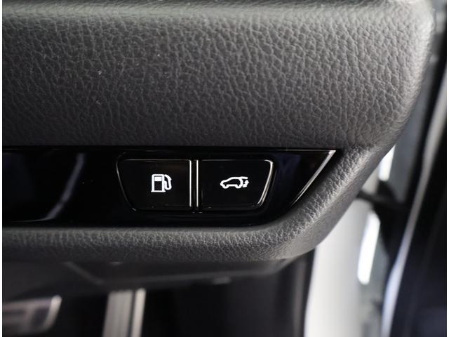 NX NX350h Fスポーツ ワンオーナー 認定車両 Fスポーツハイブリット ホワイトノーヴァ 内装フレアレッド オレンジキャリパー 三眼フルLED パノラミックビューモニター デジタルインナーミラー(24枚目)