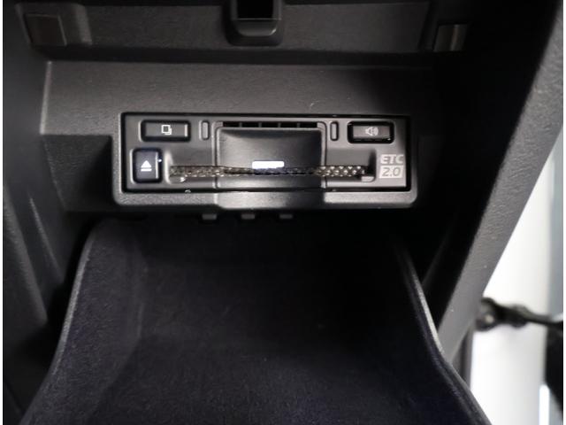 NX NX350h Fスポーツ ワンオーナー 認定車両 Fスポーツハイブリット ホワイトノーヴァ 内装フレアレッド オレンジキャリパー 三眼フルLED パノラミックビューモニター デジタルインナーミラー(25枚目)