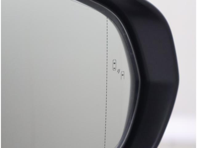 NX NX350h Fスポーツ ワンオーナー 認定車両 Fスポーツハイブリット ホワイトノーヴァ 内装フレアレッド オレンジキャリパー 三眼フルLED パノラミックビューモニター デジタルインナーミラー(26枚目)