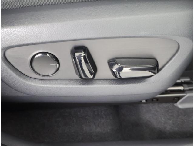 NX NX350h Fスポーツ ワンオーナー 認定車両 Fスポーツハイブリット ホワイトノーヴァ 内装フレアレッド オレンジキャリパー 三眼フルLED パノラミックビューモニター デジタルインナーミラー(27枚目)