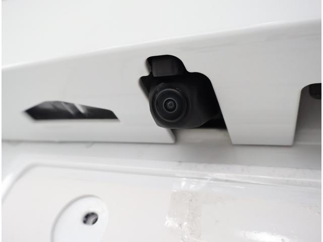 NX NX350h Fスポーツ ワンオーナー 認定車両 Fスポーツハイブリット ホワイトノーヴァ 内装フレアレッド オレンジキャリパー 三眼フルLED パノラミックビューモニター デジタルインナーミラー(29枚目)