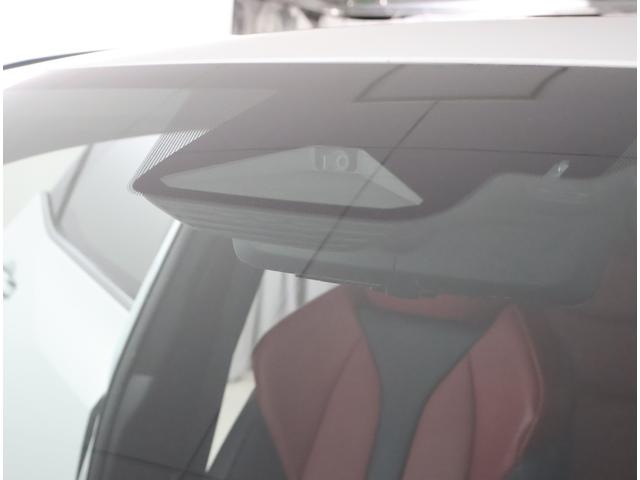 NX NX350h Fスポーツ ワンオーナー 認定車両 Fスポーツハイブリット ホワイトノーヴァ 内装フレアレッド オレンジキャリパー 三眼フルLED パノラミックビューモニター デジタルインナーミラー(37枚目)