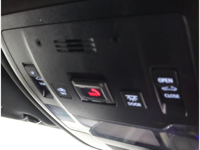 IS IS500Fスポツパフォーマンスファストエディション ワンオーナー 認定車両 ファーストエディション チタニウムカーバイトグレー 内装ブラック ムーンルーフ(14枚目)