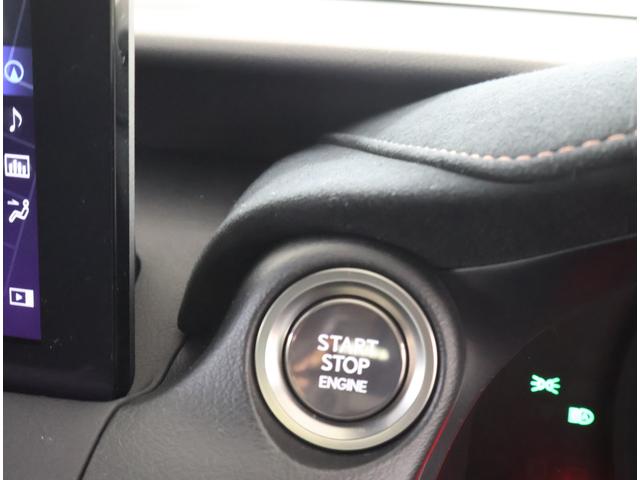 IS IS500Fスポツパフォーマンスファストエディション ワンオーナー 認定車両 ファーストエディション チタニウムカーバイトグレー 内装ブラック ムーンルーフ(15枚目)