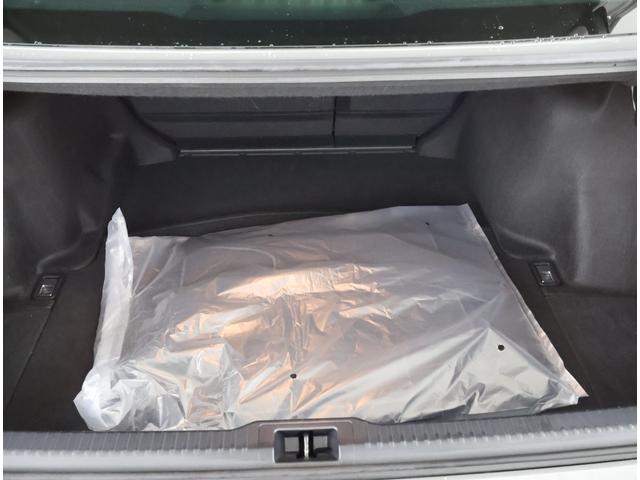 IS IS500Fスポツパフォーマンスファストエディション ワンオーナー 認定車両 ファーストエディション チタニウムカーバイトグレー 内装ブラック ムーンルーフ(19枚目)