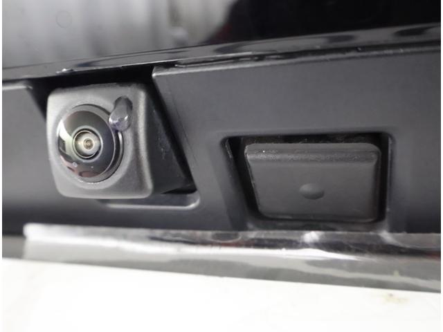 IS IS500Fスポツパフォーマンスファストエディション ワンオーナー 認定車両 ファーストエディション チタニウムカーバイトグレー 内装ブラック ムーンルーフ(20枚目)