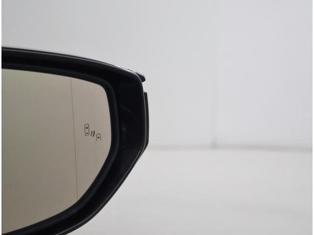 IS IS500Fスポツパフォーマンスファストエディション ワンオーナー 認定車両 ファーストエディション チタニウムカーバイトグレー 内装ブラック ムーンルーフ(26枚目)