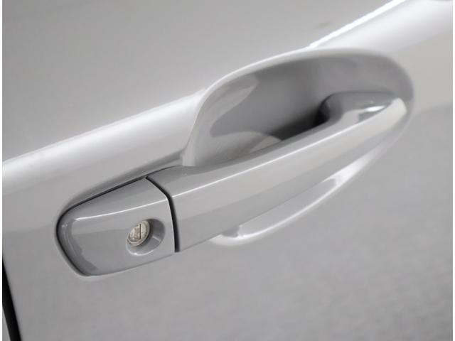 IS IS500Fスポツパフォーマンスファストエディション ワンオーナー 認定車両 ファーストエディション チタニウムカーバイトグレー 内装ブラック ムーンルーフ(27枚目)