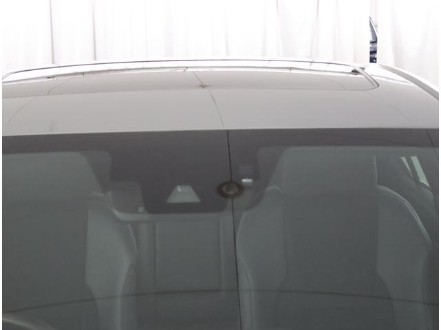 IS IS500Fスポツパフォーマンスファストエディション ワンオーナー 認定車両 ファーストエディション チタニウムカーバイトグレー 内装ブラック ムーンルーフ(29枚目)