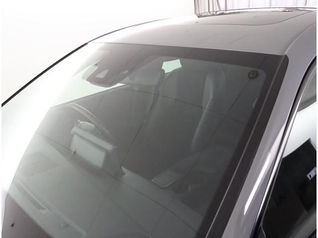 IS IS500Fスポツパフォーマンスファストエディション ワンオーナー 認定車両 ファーストエディション チタニウムカーバイトグレー 内装ブラック ムーンルーフ(32枚目)