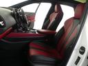 ＮＸ３５０ｈ　Ｆスポーツ　ワンオーナー　認定車両　Ｆスポーツ　ホワイトノーヴァ　内装　レッド　アドバンスドパーク　Ｆオレンジキャリパー　ルーフレール　三眼ＬＥＤ　後席シートヒーター　デジタルインナーミラー　パノラマルーフ（39枚目）