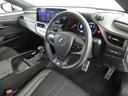 ＥＳ３００ｈ　Ｆスポーツ　ワンオーナー　認定車両　Ｆスポーツ　内装ブラックＬ－ＴＥＸ　ホワイトノーヴァ　ハンズフリーパワーバックドア　カラーヘッドアップＤ　パノラミックビュー　デジタルインナーミラー　置くだけ充電（29枚目）