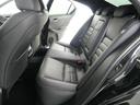 ＩＳ３００　Ｆスポーツモードブラック　ワンオーナー　認定車両　特別仕様車　オレンジキャリパー　パノラミックビュー　ムーンルーフ（10枚目）