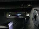 ＩＳ３００　Ｆスポーツモードブラック　ワンオーナー　認定車両　特別仕様車　オレンジキャリパー　パノラミックビュー　ムーンルーフ（13枚目）