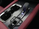 RX350 Fスポーツ ワンオーナー 認定車両 Fスポーツ オレンジキャリパー カードキー アドバンスドパーク ドライブレコーダー(24枚目)