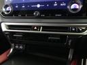 RX350 Fスポーツ ワンオーナー 認定車両 Fスポーツ オレンジキャリパー カードキー アドバンスドパーク ドライブレコーダー(31枚目)