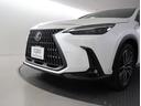 ＮＸ２５０　バージョンＬ　ワンオーナー　認定車両　Ｖｅｒ－Ｌ　ソニッククォーツ　内装ブラック＆リッチクリーム　パノラミックビューモニター（11枚目）