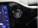 ＮＸ２５０　バージョンＬ　ワンオーナー　認定車両　Ｖｅｒ－Ｌ　ソニッククォーツ　内装ブラック＆リッチクリーム　パノラミックビューモニター（16枚目）