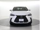 ＮＸ ＮＸ２５０　バージョンＬ　ワンオーナー　認定車両　内装ヘーゼル　パノラミックビューモニター　ムーンルーフ（8枚目）