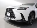ＮＸ２５０　バージョンＬ　ワンオーナー　認定車両　内装ヘーゼル　パノラミックビューモニター　ムーンルーフ（9枚目）
