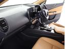 ＮＸ２５０　バージョンＬ　ワンオーナー　認定車両　内装ヘーゼル　パノラミックビューモニター　ムーンルーフ（28枚目）
