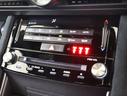 IS500Fスポツパフォーマンスファストエディション ワンオーナー 認定車両 ファーストエディション チタニウムカーバイトグレー 内装ブラック ムーンルーフ(11枚目)