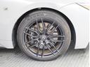 IS500Fスポツパフォーマンスファストエディション ワンオーナー 認定車両 ファーストエディション チタニウムカーバイトグレー 内装ブラック ムーンルーフ(28枚目)