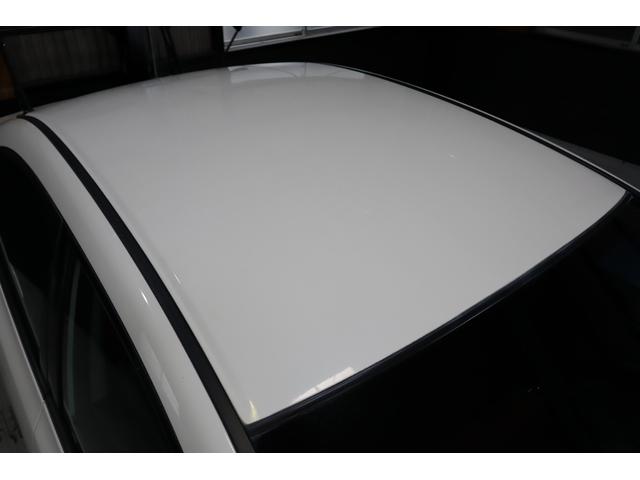 シビック タイプＲ　２．０　５ＭＴ　社外カーボンＧＴウイング　社外カーボンボンネット　ＦＥＥＬ’Ｓマフラー　ＢＬＩＴＺ車高調　ＷＥＤＳスポーツ１７ｉｎｃｈ　ＥＴＣ　ドラレコ（16枚目）