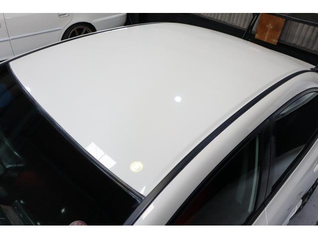 シビック タイプＲ　２．０　５ＭＴ　社外カーボンＧＴウイング　社外カーボンボンネット　ＦＥＥＬ’Ｓマフラー　ＢＬＩＴＺ車高調　ＷＥＤＳスポーツ１７ｉｎｃｈ　ＥＴＣ　ドラレコ（17枚目）