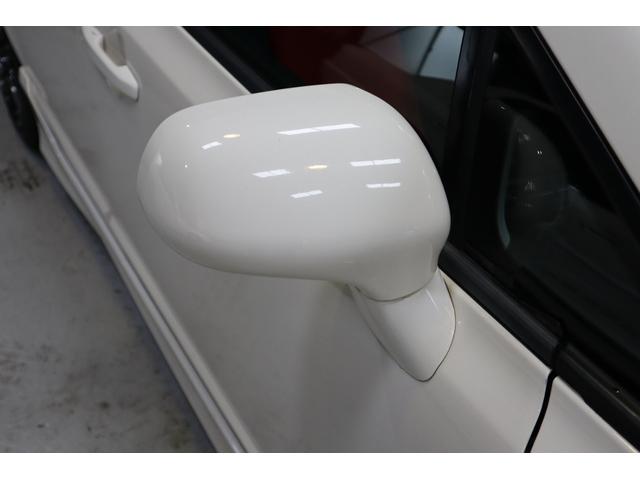 シビック タイプＲ　２．０　５ＭＴ　社外カーボンＧＴウイング　社外カーボンボンネット　ＦＥＥＬ’Ｓマフラー　ＢＬＩＴＺ車高調　ＷＥＤＳスポーツ１７ｉｎｃｈ　ＥＴＣ　ドラレコ（18枚目）