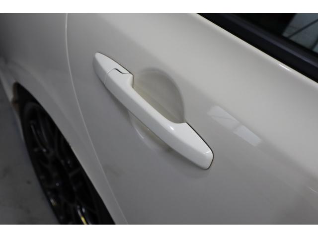 シビック タイプＲ　２．０　５ＭＴ　社外カーボンＧＴウイング　社外カーボンボンネット　ＦＥＥＬ’Ｓマフラー　ＢＬＩＴＺ車高調　ＷＥＤＳスポーツ１７ｉｎｃｈ　ＥＴＣ　ドラレコ（22枚目）