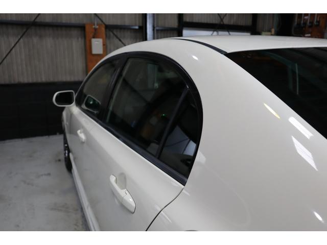 シビック タイプＲ　２．０　５ＭＴ　社外カーボンＧＴウイング　社外カーボンボンネット　ＦＥＥＬ’Ｓマフラー　ＢＬＩＴＺ車高調　ＷＥＤＳスポーツ１７ｉｎｃｈ　ＥＴＣ　ドラレコ（28枚目）