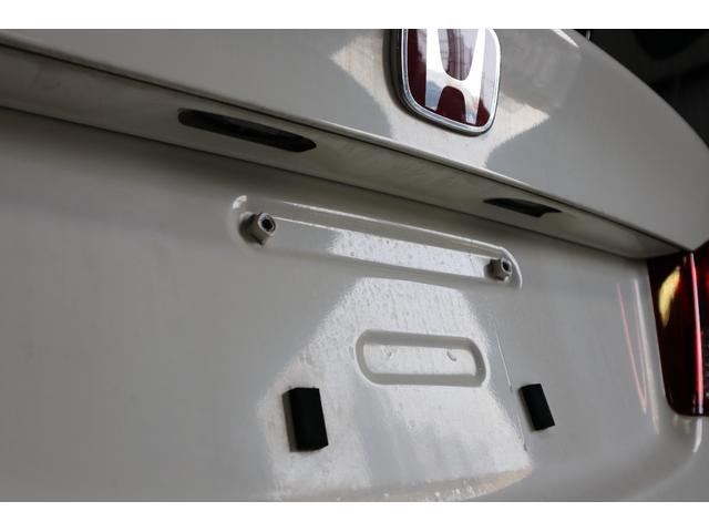 シビック タイプＲ　２．０　５ＭＴ　社外カーボンＧＴウイング　社外カーボンボンネット　ＦＥＥＬ’Ｓマフラー　ＢＬＩＴＺ車高調　ＷＥＤＳスポーツ１７ｉｎｃｈ　ＥＴＣ　ドラレコ（41枚目）