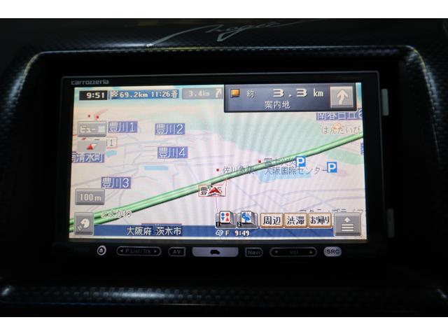 シビック タイプＲ　２．０　５ＭＴ　社外カーボンＧＴウイング　社外カーボンボンネット　ＦＥＥＬ’Ｓマフラー　ＢＬＩＴＺ車高調　ＷＥＤＳスポーツ１７ｉｎｃｈ　ＥＴＣ　ドラレコ（64枚目）