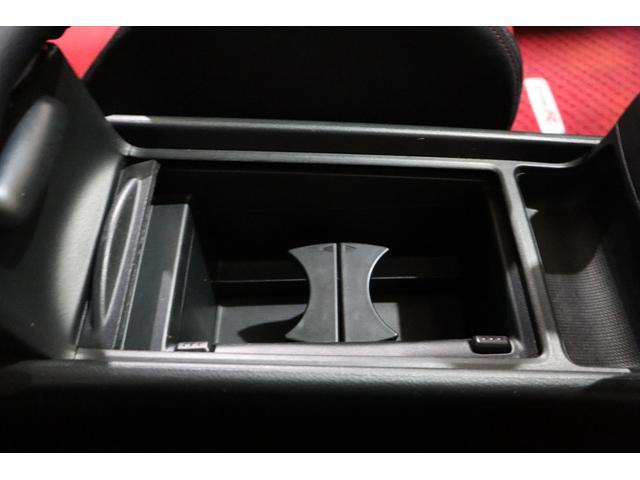 シビック タイプＲ　２．０　５ＭＴ　社外カーボンＧＴウイング　社外カーボンボンネット　ＦＥＥＬ’Ｓマフラー　ＢＬＩＴＺ車高調　ＷＥＤＳスポーツ１７ｉｎｃｈ　ＥＴＣ　ドラレコ（67枚目）