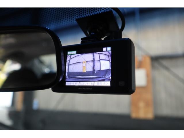 シビック タイプＲ　２．０　５ＭＴ　社外カーボンＧＴウイング　社外カーボンボンネット　ＦＥＥＬ’Ｓマフラー　ＢＬＩＴＺ車高調　ＷＥＤＳスポーツ１７ｉｎｃｈ　ＥＴＣ　ドラレコ（73枚目）