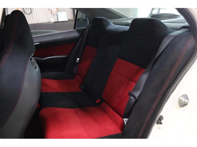 シビック タイプＲ　２．０　５ＭＴ　社外カーボンＧＴウイング　社外カーボンボンネット　ＦＥＥＬ’Ｓマフラー　ＢＬＩＴＺ車高調　ＷＥＤＳスポーツ１７ｉｎｃｈ　ＥＴＣ　ドラレコ（75枚目）