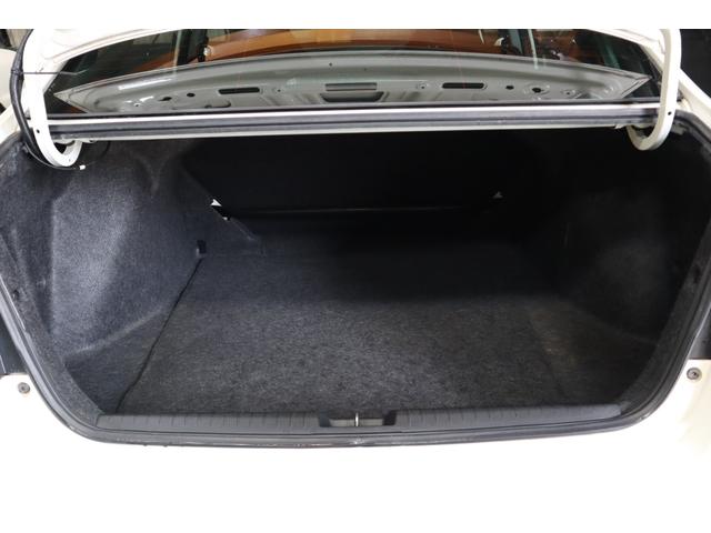 シビック タイプＲ　２．０　５ＭＴ　社外カーボンＧＴウイング　社外カーボンボンネット　ＦＥＥＬ’Ｓマフラー　ＢＬＩＴＺ車高調　ＷＥＤＳスポーツ１７ｉｎｃｈ　ＥＴＣ　ドラレコ（76枚目）