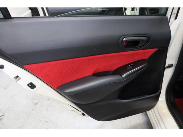 シビック タイプＲ　２．０　５ＭＴ　社外カーボンＧＴウイング　社外カーボンボンネット　ＦＥＥＬ’Ｓマフラー　ＢＬＩＴＺ車高調　ＷＥＤＳスポーツ１７ｉｎｃｈ　ＥＴＣ　ドラレコ（80枚目）