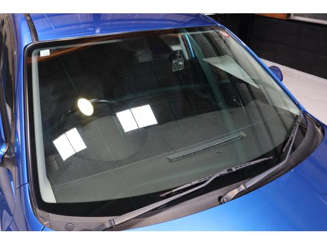 アクセラ ２３Ｓ　２．３　５ＭＴ　オートエクゼフルエアロ　マツダスピードマフラー　マツダスピードタワーバー　エアコン　ＥＴＣ　パワステ（20枚目）